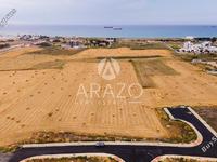 land for sale livadia larnacas larnaca 8675762 image 16526879