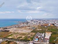land for sale livadia larnacas larnaca 8675762 image 16526880