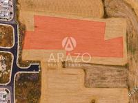 land for sale livadia larnacas larnaca 8675762 image 16526885