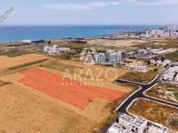 land for sale livadia larnacas larnaca 8675762 image 16526892