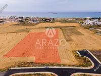 land for sale livadia larnacas larnaca 8675762 image 16526896