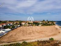 land for sale mazotos larnaca 7822762 image 17166830 land for sale mazotos larnaca 7822762 image 17166830