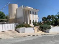 5 bedroom detached house for sale agios tychonas limassol 794862 image 640500