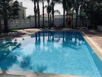 5 bedroom detached house for sale agios tychonas limassol 794862 image 640506