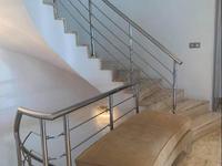 5 bedroom detached house for sale agios tychonas limassol 794862 image 640507