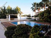 5 bedroom detached house for sale agios tychonas limassol 794862 image 640508