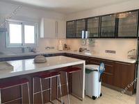 5 bedroom detached house for sale agios tychonas limassol 794862 image 640514