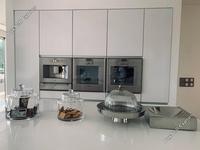 5 bedroom detached house for sale agios tychonas limassol 794862 image 640516