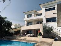 5 bedroom detached house for sale agios tychonas limassol 794862 image 640517