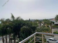 5 bedroom detached house for sale agios tychonas limassol 794862 image 640518