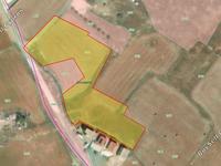 land for sale xylofagou larnaca 8914862 image 17510582 land for sale xylofagou larnaca 8914862 image 17510582