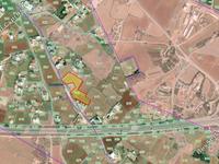 land for sale xylofagou larnaca 8914862 image 17510583 land for sale xylofagou larnaca 8914862 image 17510583
