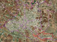 land for sale xylofagou larnaca 8914862 image 17510584 land for sale xylofagou larnaca 8914862 image 17510584
