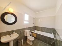 1 bedroom apartment for sale chlorakas paphos 8934962 image 17629639 1 bedroom apartment for sale chlorakas paphos 8934962 image 17629639