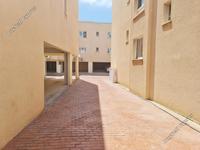 1 bedroom apartment for sale chlorakas paphos 8934962 image 17629640 1 bedroom apartment for sale chlorakas paphos 8934962 image 17629640