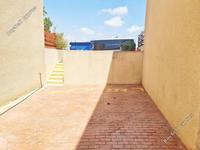 1 bedroom apartment for sale chlorakas paphos 8934962 image 17629641 1 bedroom apartment for sale chlorakas paphos 8934962 image 17629641