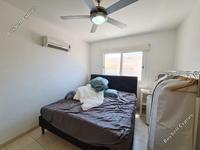 1 bedroom apartment for sale chlorakas paphos 8934962 image 17629643 1 bedroom apartment for sale chlorakas paphos 8934962 image 17629643