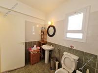 1 bedroom apartment for sale chlorakas paphos 8934962 image 17629644 1 bedroom apartment for sale chlorakas paphos 8934962 image 17629644