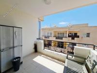 1 bedroom apartment for sale chlorakas paphos 8934962 image 17629646 1 bedroom apartment for sale chlorakas paphos 8934962 image 17629646