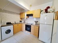 1 bedroom apartment for sale chlorakas paphos 8934962 image 17629647 1 bedroom apartment for sale chlorakas paphos 8934962 image 17629647