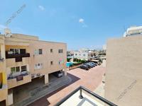 1 bedroom apartment for sale chlorakas paphos 8934962 image 17629649 1 bedroom apartment for sale chlorakas paphos 8934962 image 17629649