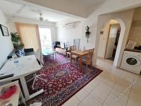 1 bedroom apartment for sale chlorakas paphos 8934962 image 17629650 1 bedroom apartment for sale chlorakas paphos 8934962 image 17629650