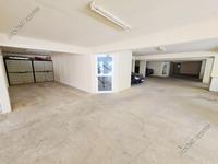 1 bedroom apartment for sale chlorakas paphos 8934962 image 17629654 1 bedroom apartment for sale chlorakas paphos 8934962 image 17629654