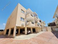 1 bedroom apartment for sale chlorakas paphos 8934962 image 17629655 1 bedroom apartment for sale chlorakas paphos 8934962 image 17629655