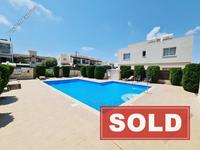 1 bedroom apartment sold chlorakas paphos 8934962 image 17629637 1 bedroom apartment sold chlorakas paphos 8934962 image 17629637