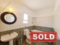 1 bedroom apartment sold chlorakas paphos 8934962 image 17629639 1 bedroom apartment sold chlorakas paphos 8934962 image 17629639