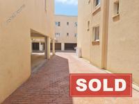 1 bedroom apartment sold chlorakas paphos 8934962 image 17629640 1 bedroom apartment sold chlorakas paphos 8934962 image 17629640