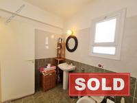 1 bedroom apartment sold chlorakas paphos 8934962 image 17629644 1 bedroom apartment sold chlorakas paphos 8934962 image 17629644
