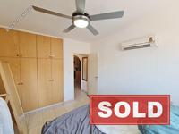 1 bedroom apartment sold chlorakas paphos 8934962 image 17629645 1 bedroom apartment sold chlorakas paphos 8934962 image 17629645