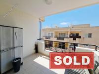 1 bedroom apartment sold chlorakas paphos 8934962 image 17629646 1 bedroom apartment sold chlorakas paphos 8934962 image 17629646