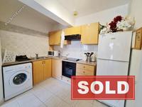 1 bedroom apartment sold chlorakas paphos 8934962 image 17629647 1 bedroom apartment sold chlorakas paphos 8934962 image 17629647