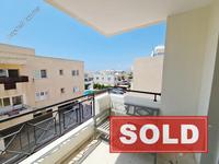 1 bedroom apartment sold chlorakas paphos 8934962 image 17629648 1 bedroom apartment sold chlorakas paphos 8934962 image 17629648