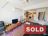 1 bedroom apartment sold chlorakas paphos 8934962 image 17629651 1 bedroom apartment sold chlorakas paphos 8934962 image 17629651