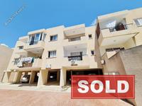 1 bedroom apartment sold chlorakas paphos 8934962 image 17629656 1 bedroom apartment sold chlorakas paphos 8934962 image 17629656
