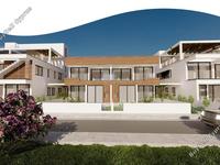 2 bedroom apartment for sale livadia larnacas larnaca 1625962 image 16598115 2 bedroom apartment for sale livadia larnacas larnaca 1625962 image 16598115