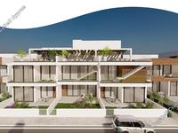 2 bedroom apartment for sale livadia larnacas larnaca 1625962 image 16840077 2 bedroom apartment for sale livadia larnacas larnaca 1625962 image 16840077