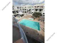 2 bedroom penthouse for sale pyla larnaca 8524962 image 16211615 2 bedroom penthouse for sale pyla larnaca 8524962 image 16211615