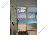 2 bedroom penthouse for sale pyla larnaca 8524962 image 16211621 2 bedroom penthouse for sale pyla larnaca 8524962 image 16211621