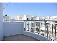 2 bedroom penthouse for sale pyla larnaca 8524962 image 16211628 2 bedroom penthouse for sale pyla larnaca 8524962 image 16211628
