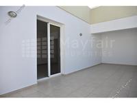 2 bedroom penthouse for sale pyla larnaca 8524962 image 16211630 2 bedroom penthouse for sale pyla larnaca 8524962 image 16211630
