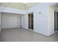 2 bedroom penthouse for sale pyla larnaca 8524962 image 16211632 2 bedroom penthouse for sale pyla larnaca 8524962 image 16211632