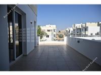 2 bedroom penthouse for sale pyla larnaca 8524962 image 16211635 2 bedroom penthouse for sale pyla larnaca 8524962 image 16211635