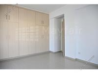 2 bedroom penthouse for sale pyla larnaca 8524962 image 16211637 2 bedroom penthouse for sale pyla larnaca 8524962 image 16211637