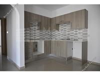 2 bedroom penthouse for sale pyla larnaca 8524962 image 16211639 2 bedroom penthouse for sale pyla larnaca 8524962 image 16211639