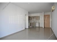 2 bedroom penthouse for sale pyla larnaca 8524962 image 16211642 2 bedroom penthouse for sale pyla larnaca 8524962 image 16211642