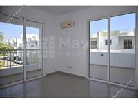 2 bedroom penthouse for sale pyla larnaca 8524962 image 16211644 2 bedroom penthouse for sale pyla larnaca 8524962 image 16211644